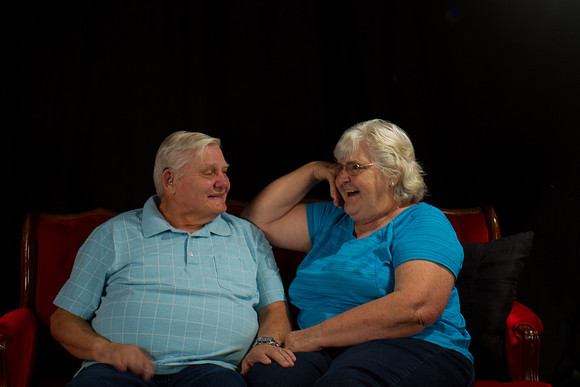 amyhowesphotography-9932