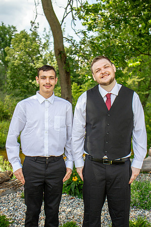 amyhowesphotography-8935