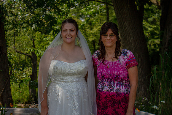 amyhowesphotography-9013