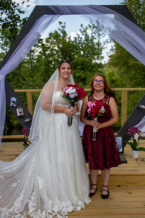 amyhowesphotography-9126