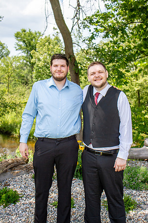 amyhowesphotography-8929