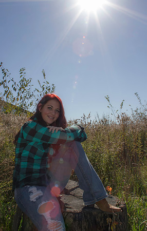 amyhowesphotography-9184