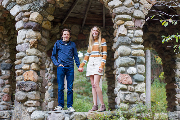 amyhowesphotography-0363