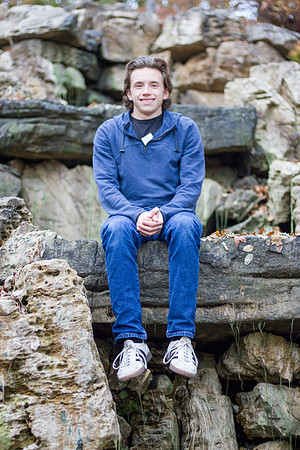 amyhowesphotography-0218