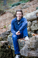 amyhowesphotography-0225