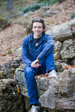 amyhowesphotography-0225