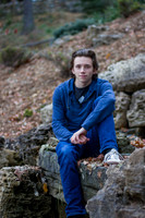 amyhowesphotography-0227