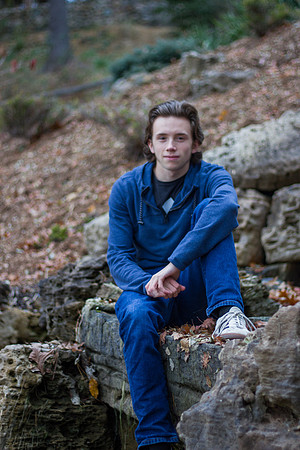 amyhowesphotography-0227