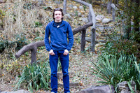 amyhowesphotography-0230