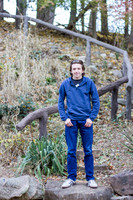 amyhowesphotography-0232