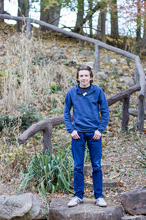 amyhowesphotography-0232