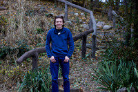 amyhowesphotography-0235