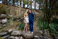 amyhowesphotography-0239