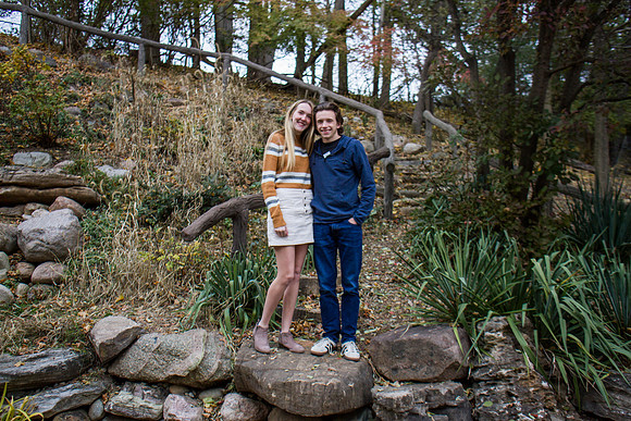 amyhowesphotography-0239