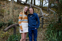 amyhowesphotography-0241