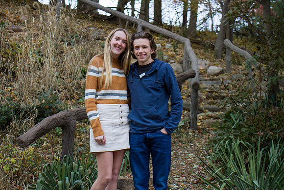 amyhowesphotography-0241