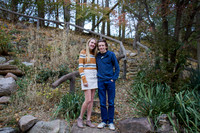 amyhowesphotography-0243
