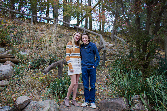 amyhowesphotography-0243