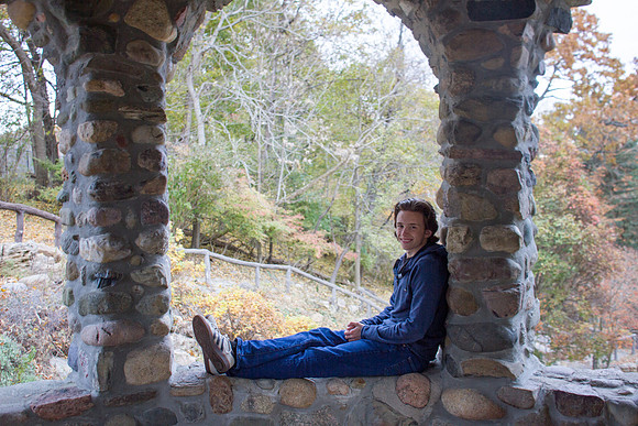 amyhowesphotography-0248