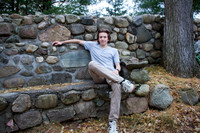 amyhowesphotography-0257