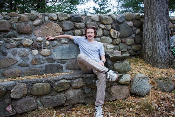 amyhowesphotography-0257