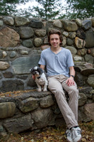 amyhowesphotography-0260