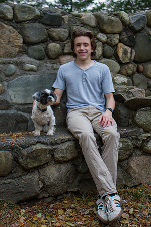 amyhowesphotography-0265