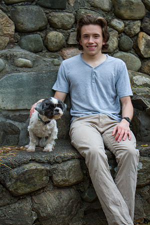 amyhowesphotography-0266