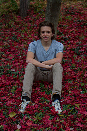 amyhowesphotography-0269
