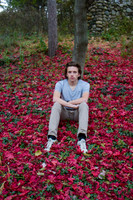 amyhowesphotography-0274