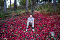 amyhowesphotography-0276