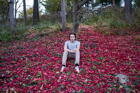 amyhowesphotography-0276