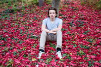 amyhowesphotography-0278