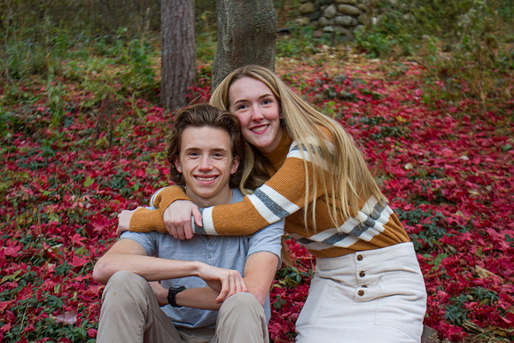 amyhowesphotography-0282