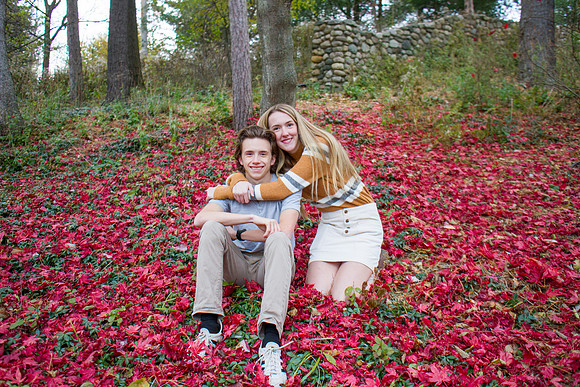 amyhowesphotography-0284