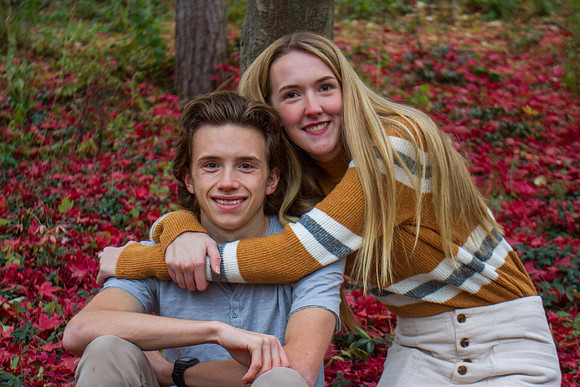 amyhowesphotography-0288