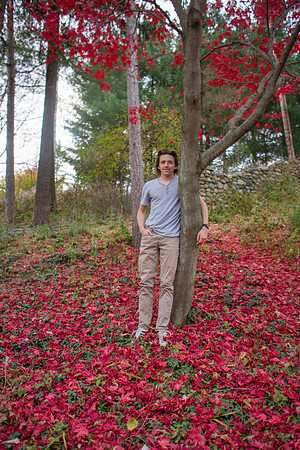 amyhowesphotography-0290