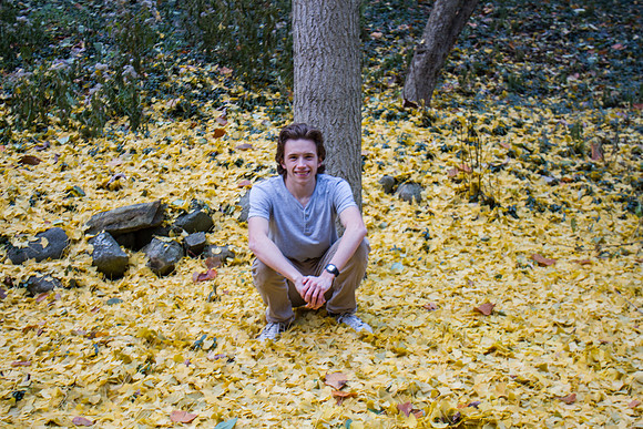 amyhowesphotography-0297
