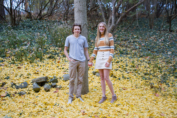 amyhowesphotography-0309