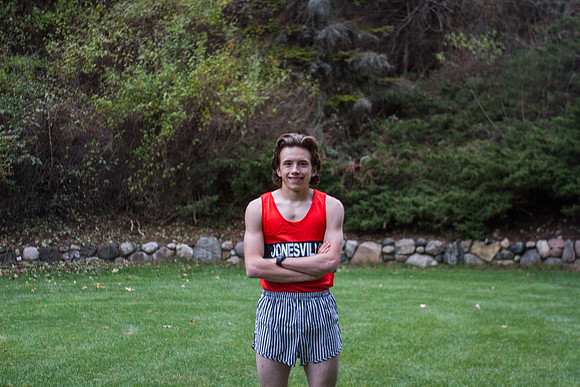amyhowesphotography-0331