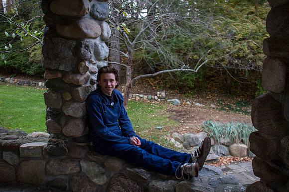 amyhowesphotography-0342
