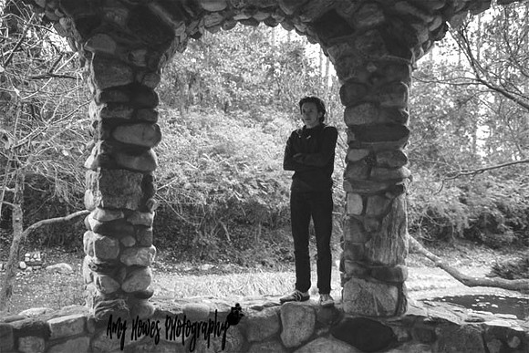 amyhowesphotography-0353