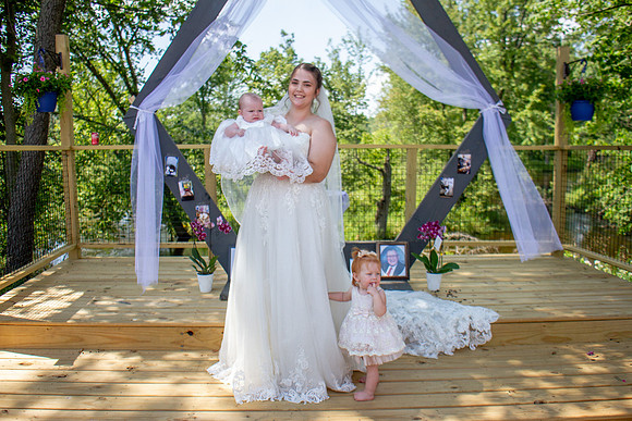 amyhowesphotography-9053
