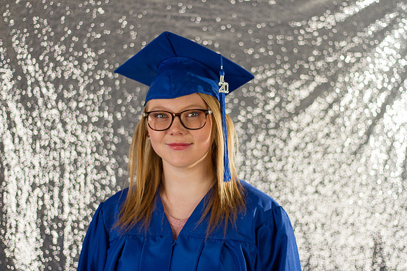 amyhowesphotography-0498