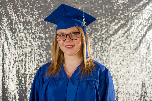 amyhowesphotography-0501