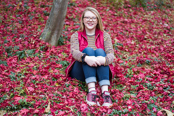 amyhowesphotography-0377
