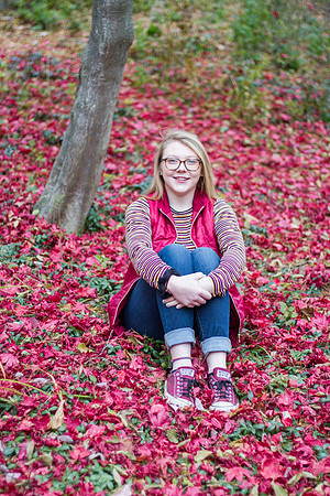 amyhowesphotography-0381