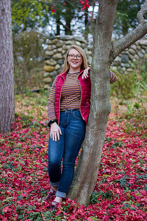 amyhowesphotography-0384
