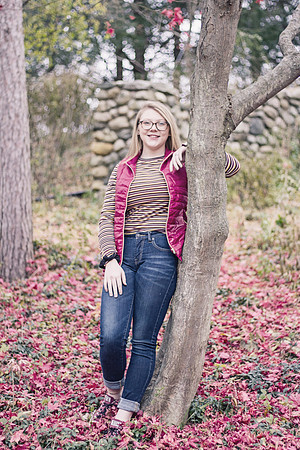amyhowesphotography-0385