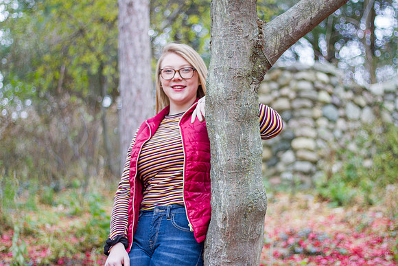 amyhowesphotography-0388